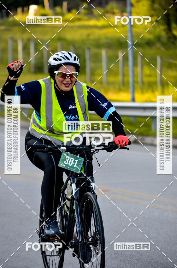 Buy your photos of the eventAudax Floirpa 300km on Fotop