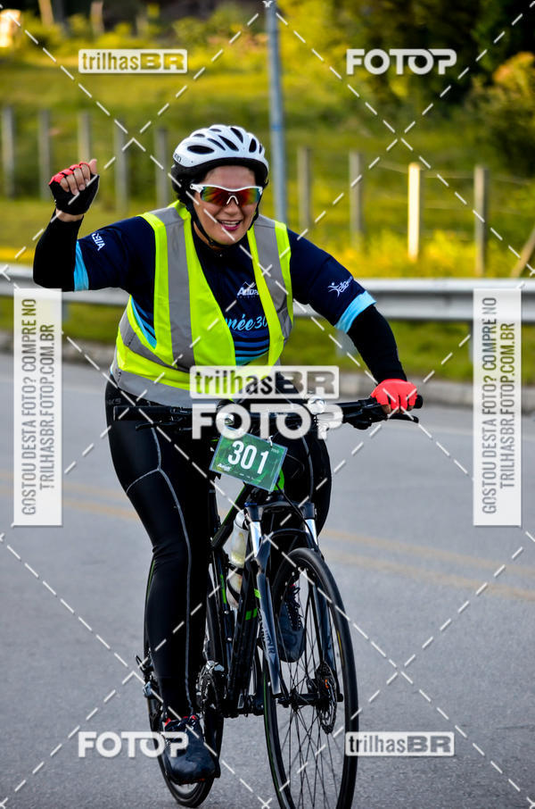 Buy your photos of the eventAudax Floirpa 300km on Fotop