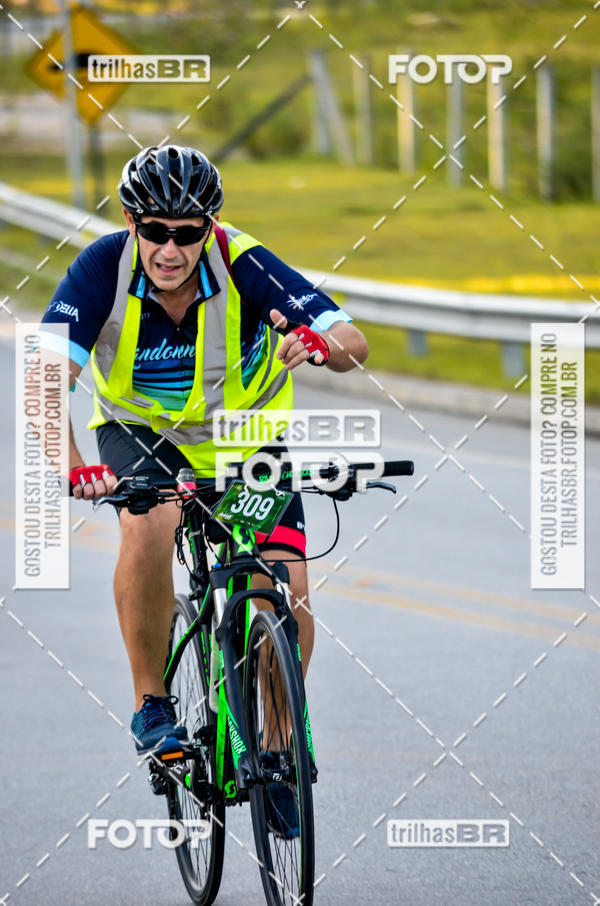 Buy your photos of the eventAudax Floirpa 300km on Fotop