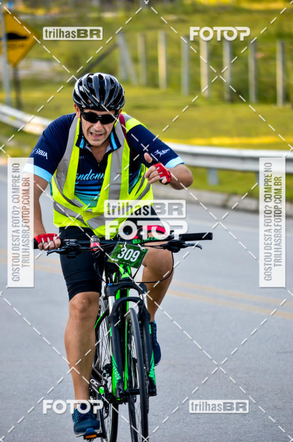 Buy your photos of the eventAudax Floirpa 300km on Fotop