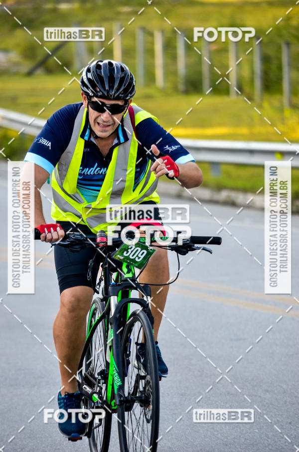 Buy your photos of the eventAudax Floirpa 300km on Fotop