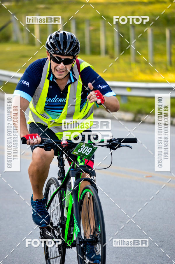 Buy your photos of the eventAudax Floirpa 300km on Fotop