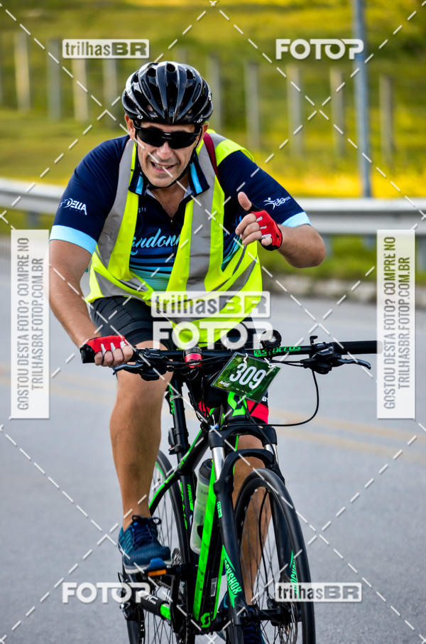 Buy your photos of the eventAudax Floirpa 300km on Fotop