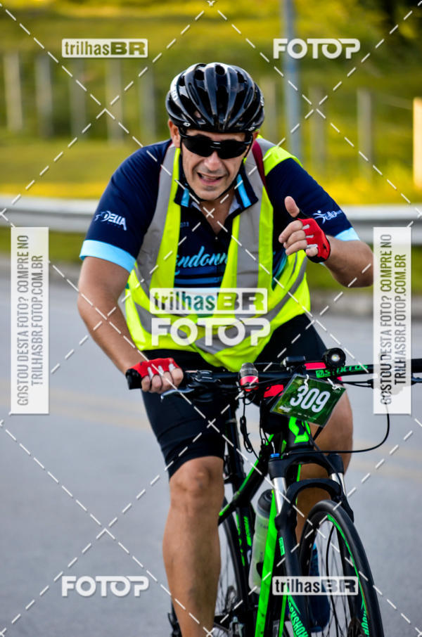 Buy your photos of the eventAudax Floirpa 300km on Fotop