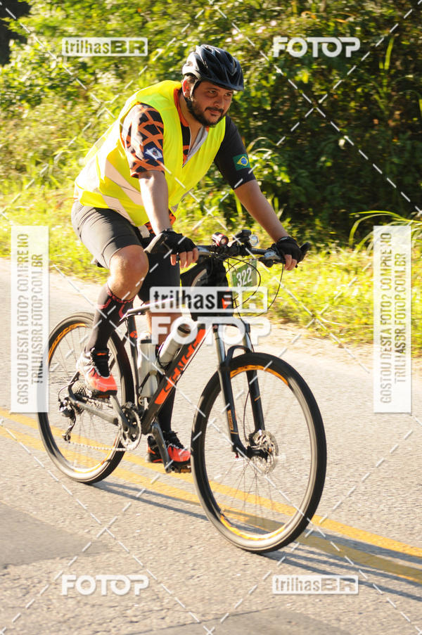 Buy your photos of the eventAudax Floirpa 300km on Fotop