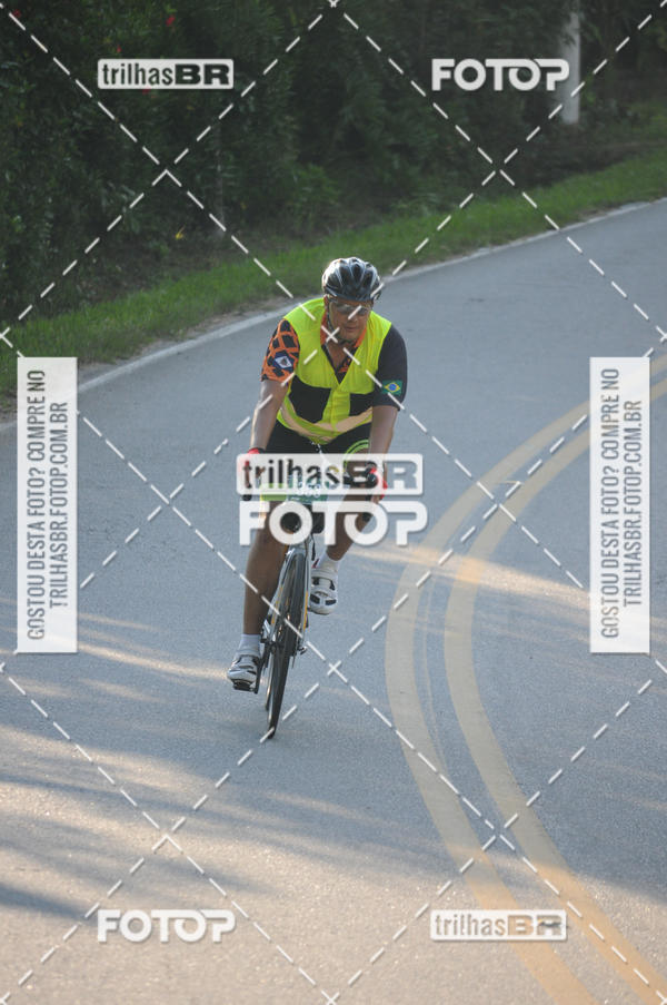 Buy your photos of the eventAudax Floirpa 300km on Fotop