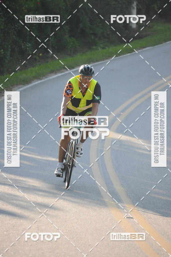 Buy your photos of the eventAudax Floirpa 300km on Fotop