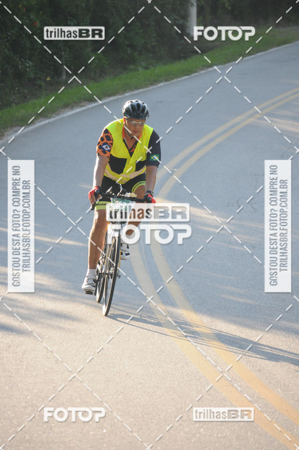 Buy your photos of the eventAudax Floirpa 300km on Fotop