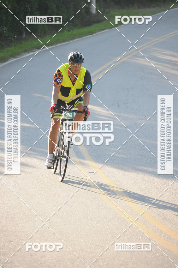 Buy your photos of the eventAudax Floirpa 300km on Fotop