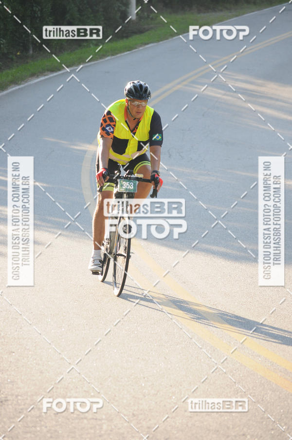 Buy your photos of the eventAudax Floirpa 300km on Fotop