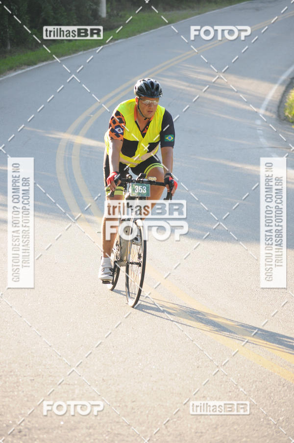 Buy your photos of the eventAudax Floirpa 300km on Fotop