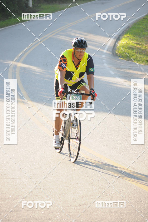 Buy your photos of the eventAudax Floirpa 300km on Fotop