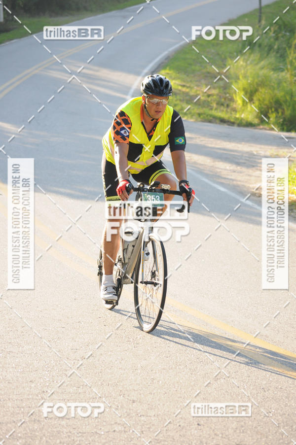 Buy your photos of the eventAudax Floirpa 300km on Fotop