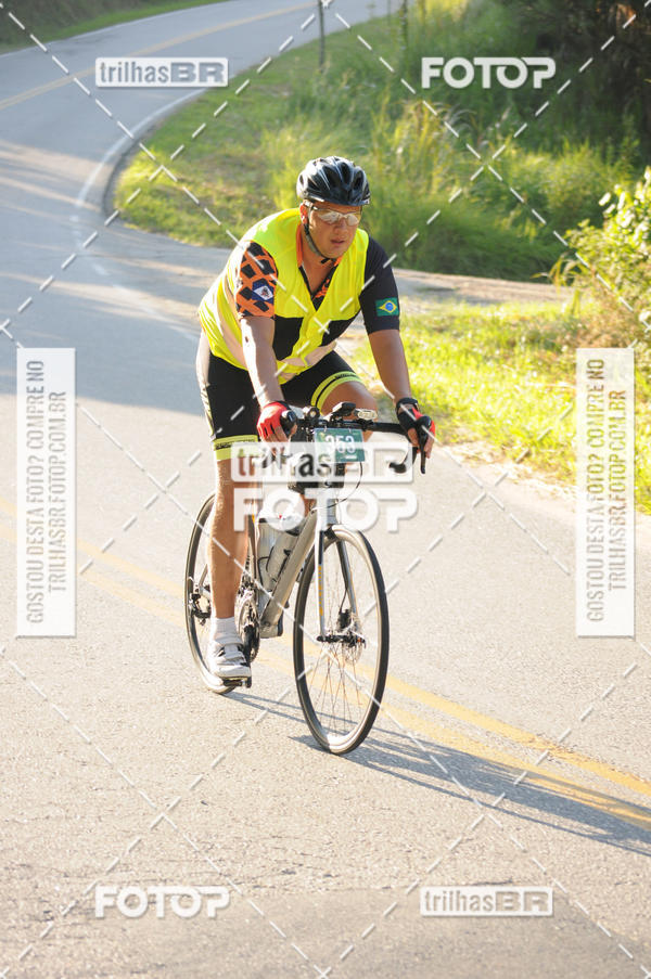 Buy your photos of the eventAudax Floirpa 300km on Fotop