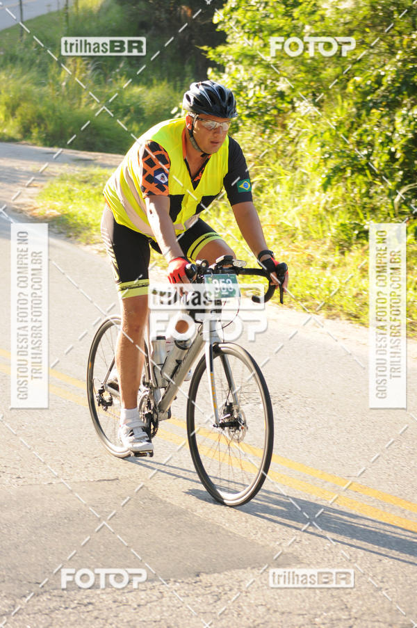 Buy your photos of the eventAudax Floirpa 300km on Fotop