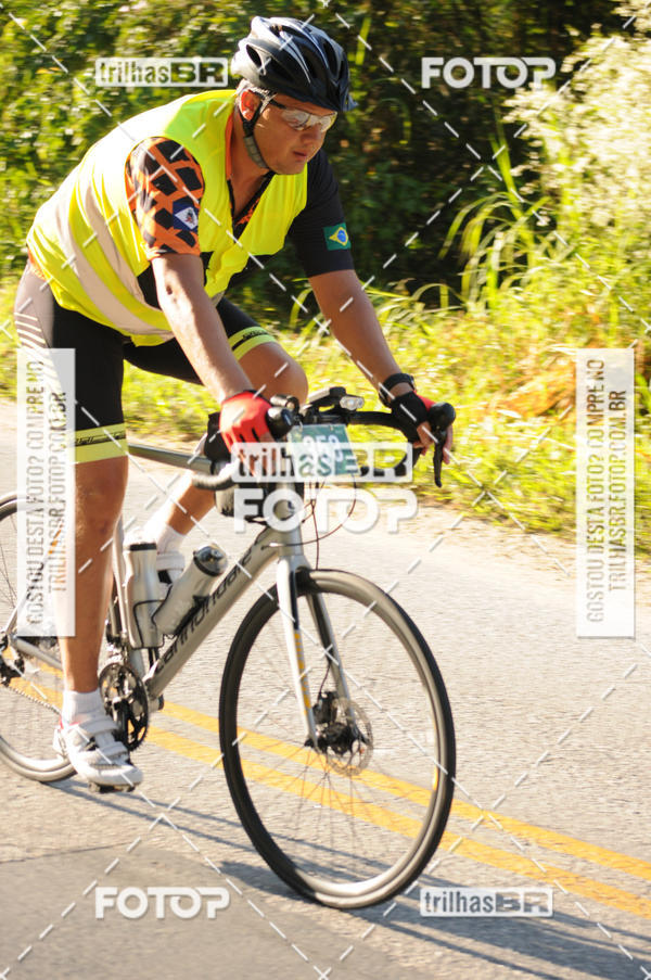 Buy your photos of the eventAudax Floirpa 300km on Fotop