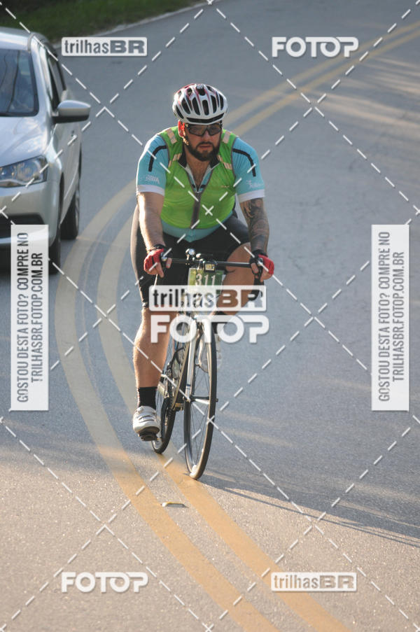 Buy your photos of the eventAudax Floirpa 300km on Fotop