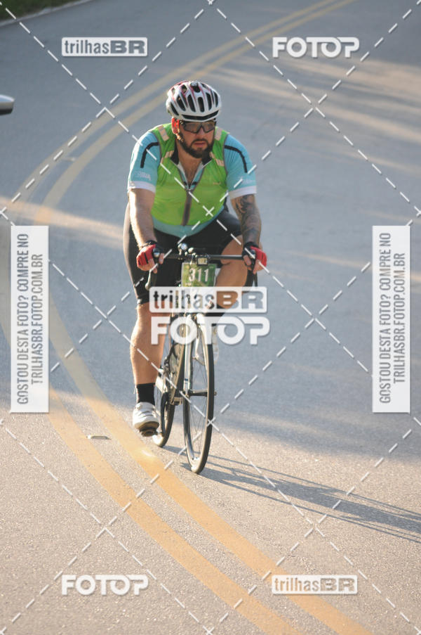 Buy your photos of the eventAudax Floirpa 300km on Fotop