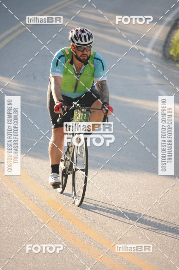 Buy your photos of the eventAudax Floirpa 300km on Fotop