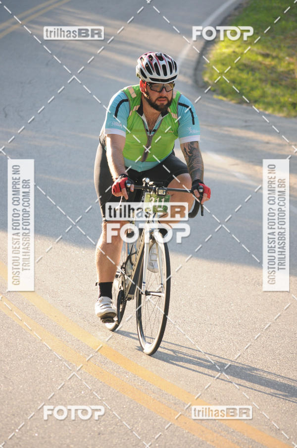 Buy your photos of the eventAudax Floirpa 300km on Fotop