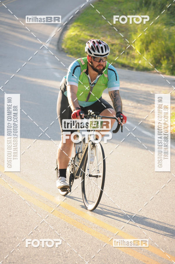 Buy your photos of the eventAudax Floirpa 300km on Fotop