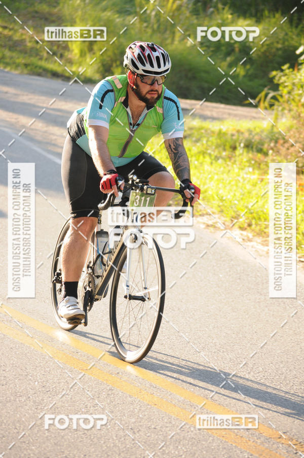 Buy your photos of the eventAudax Floirpa 300km on Fotop