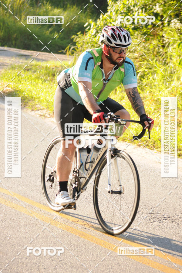 Buy your photos of the eventAudax Floirpa 300km on Fotop