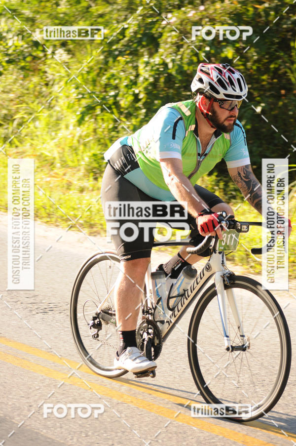 Buy your photos of the eventAudax Floirpa 300km on Fotop