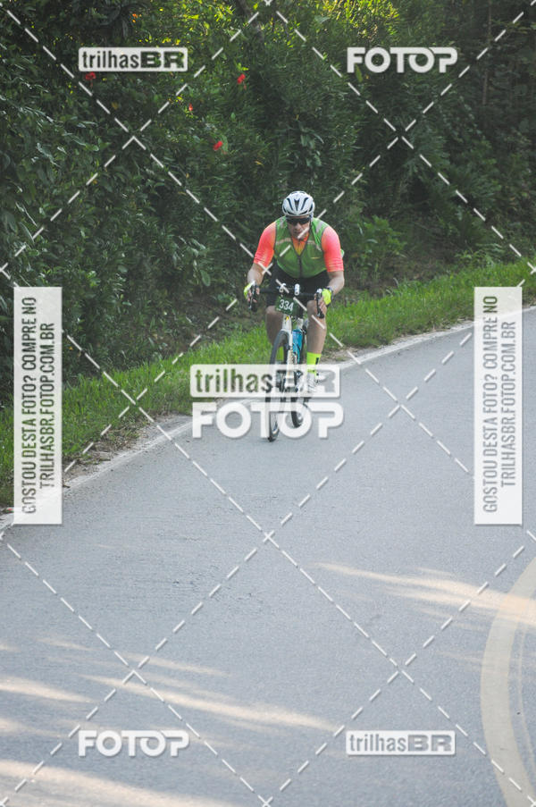 Buy your photos of the eventAudax Floirpa 300km on Fotop