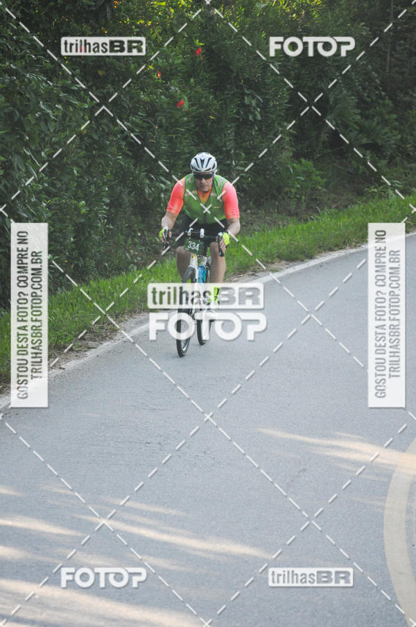 Buy your photos of the eventAudax Floirpa 300km on Fotop