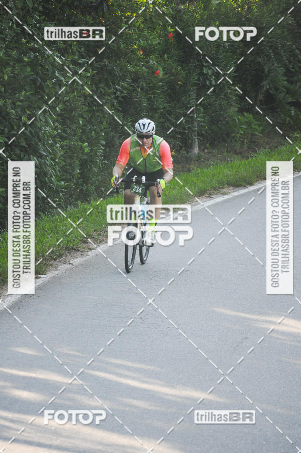 Buy your photos of the eventAudax Floirpa 300km on Fotop