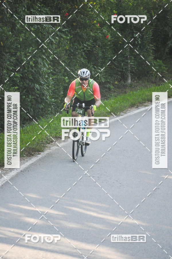 Buy your photos of the eventAudax Floirpa 300km on Fotop