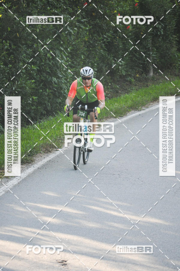 Buy your photos of the eventAudax Floirpa 300km on Fotop