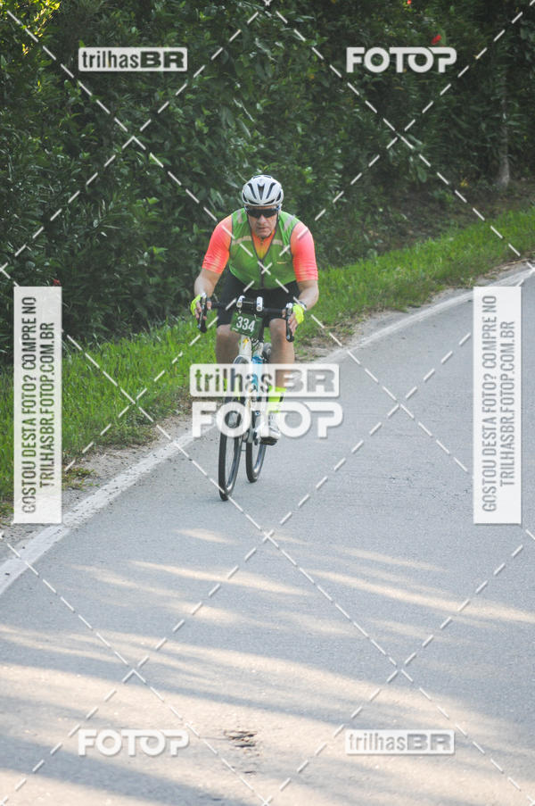 Buy your photos of the eventAudax Floirpa 300km on Fotop