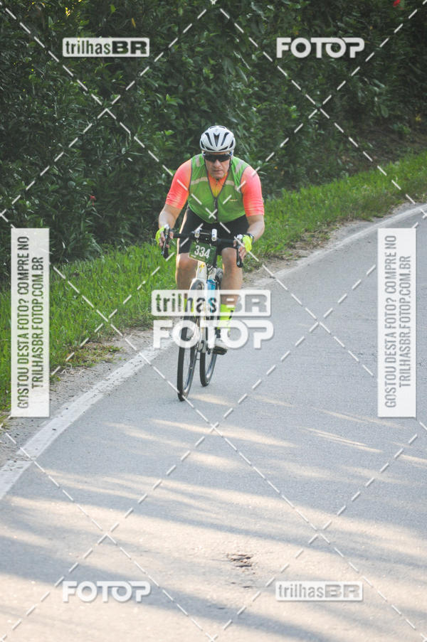 Buy your photos of the eventAudax Floirpa 300km on Fotop