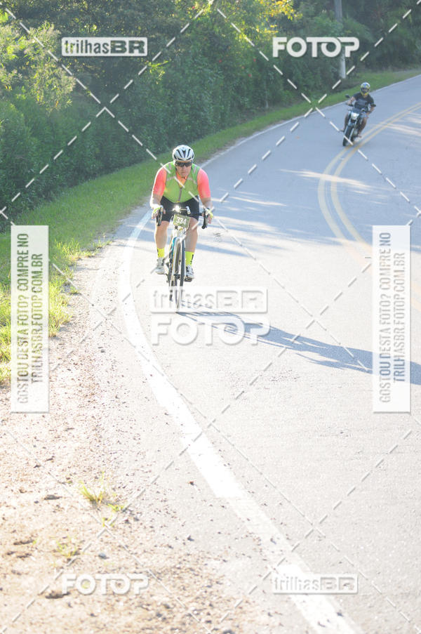 Buy your photos of the eventAudax Floirpa 300km on Fotop