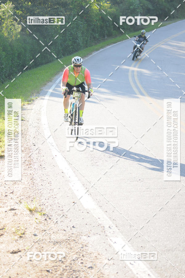 Buy your photos of the eventAudax Floirpa 300km on Fotop