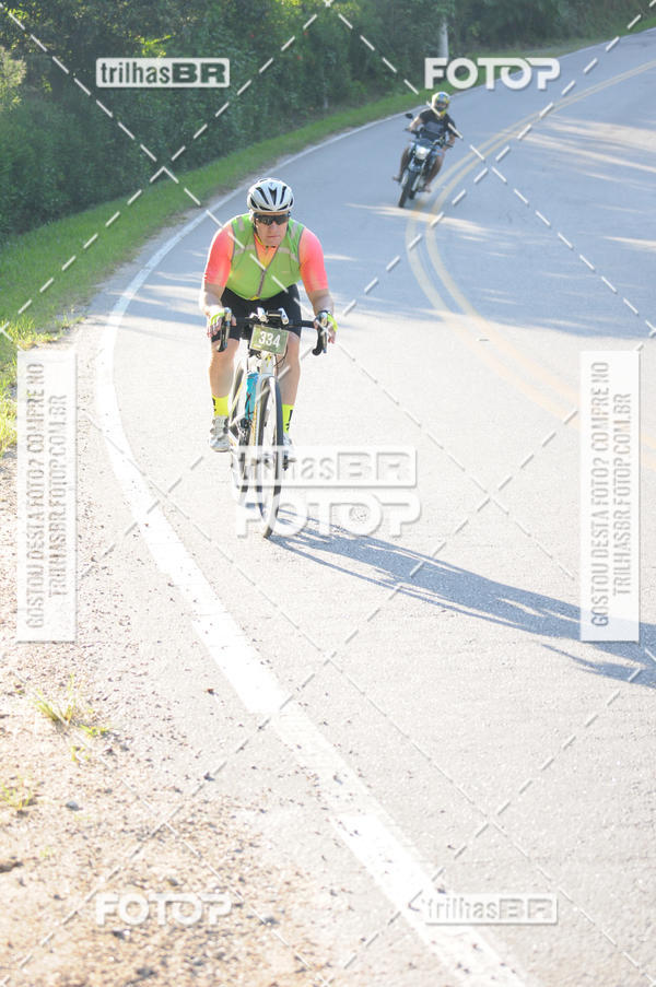 Buy your photos of the eventAudax Floirpa 300km on Fotop