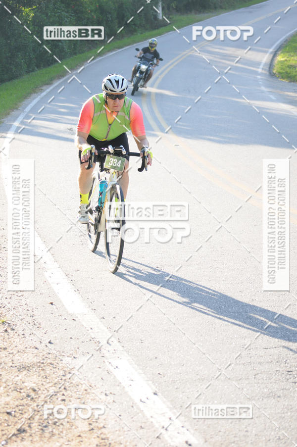 Buy your photos of the eventAudax Floirpa 300km on Fotop