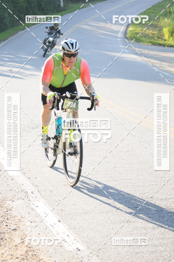 Buy your photos of the eventAudax Floirpa 300km on Fotop