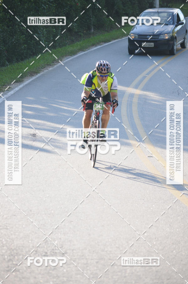 Buy your photos of the eventAudax Floirpa 300km on Fotop