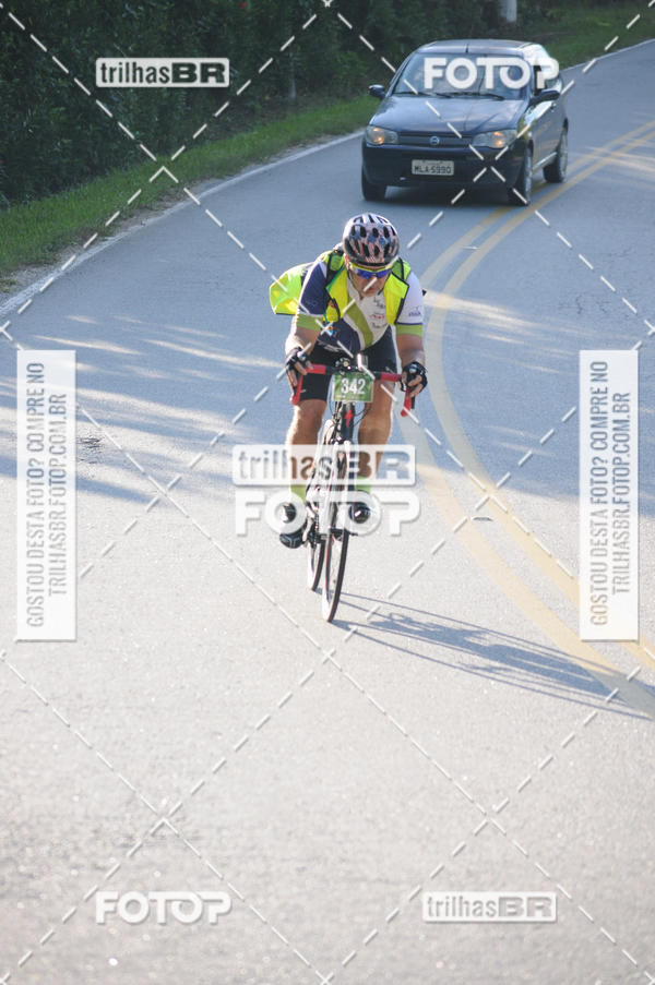 Buy your photos of the eventAudax Floirpa 300km on Fotop