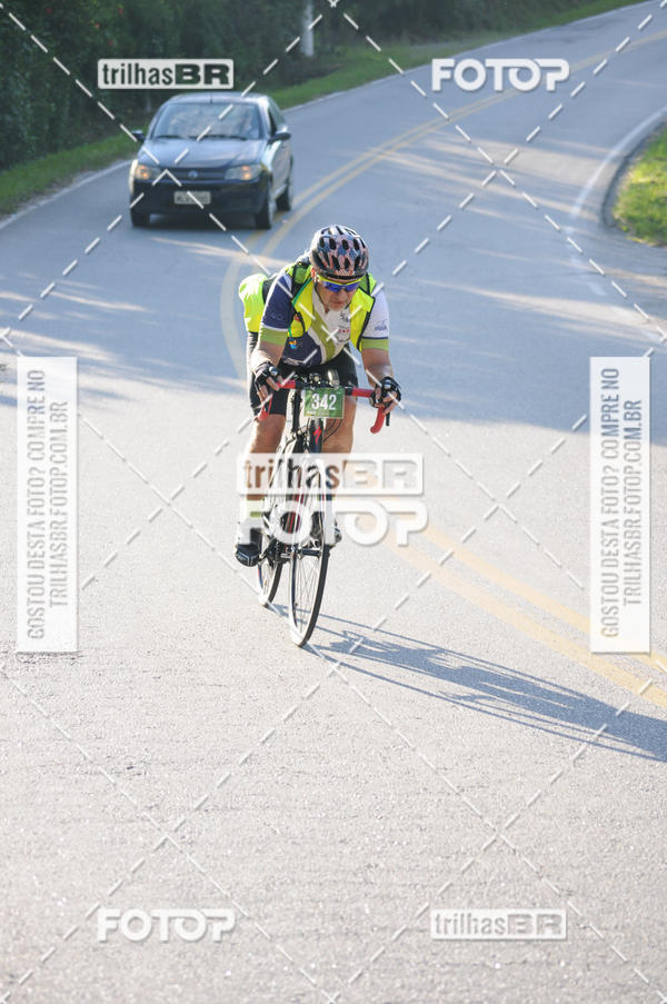 Buy your photos of the eventAudax Floirpa 300km on Fotop