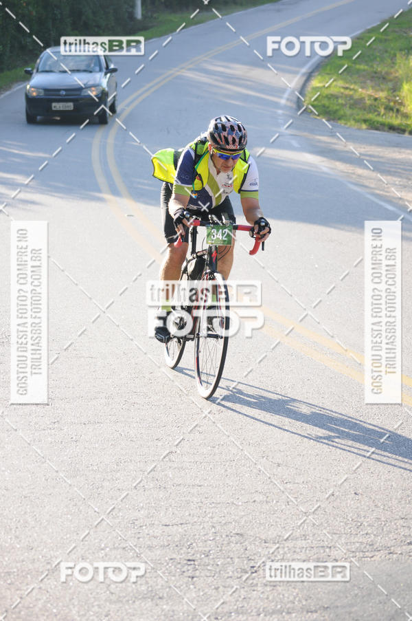 Buy your photos of the eventAudax Floirpa 300km on Fotop