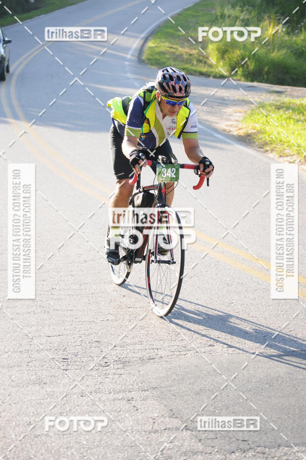 Buy your photos of the eventAudax Floirpa 300km on Fotop