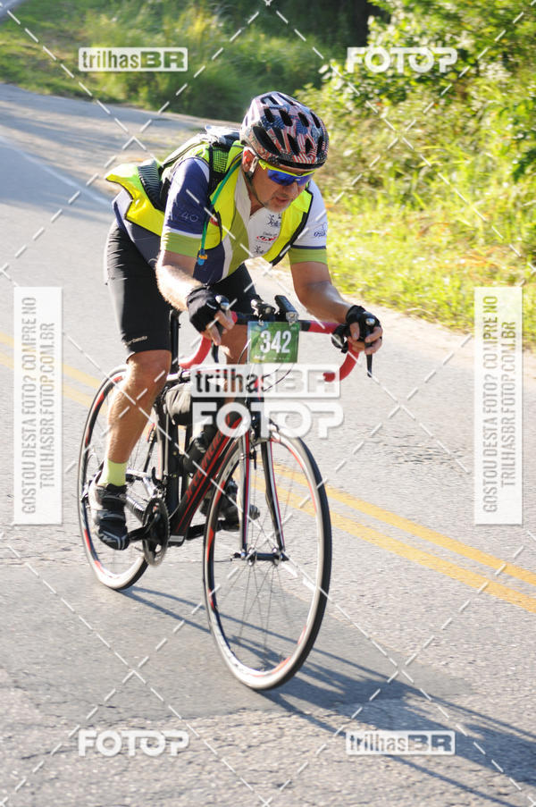 Buy your photos of the eventAudax Floirpa 300km on Fotop