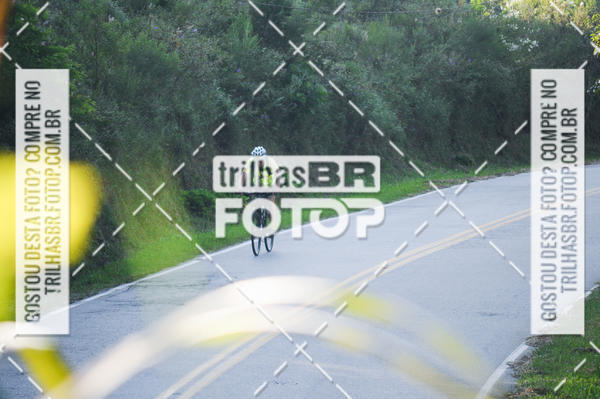 Buy your photos of the eventAudax Floirpa 300km on Fotop