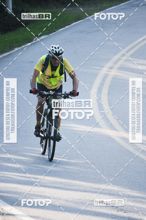 Buy your photos of the eventAudax Floirpa 300km on Fotop