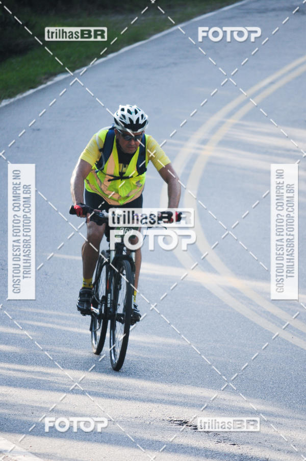 Buy your photos of the eventAudax Floirpa 300km on Fotop