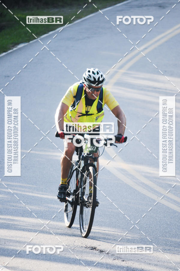 Buy your photos of the eventAudax Floirpa 300km on Fotop